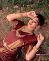 Naksh By Aab Soft Lichi Silk Wedding Wear Saree Wholesale Shop In Surat